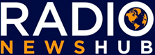 Home | Radio News Hub