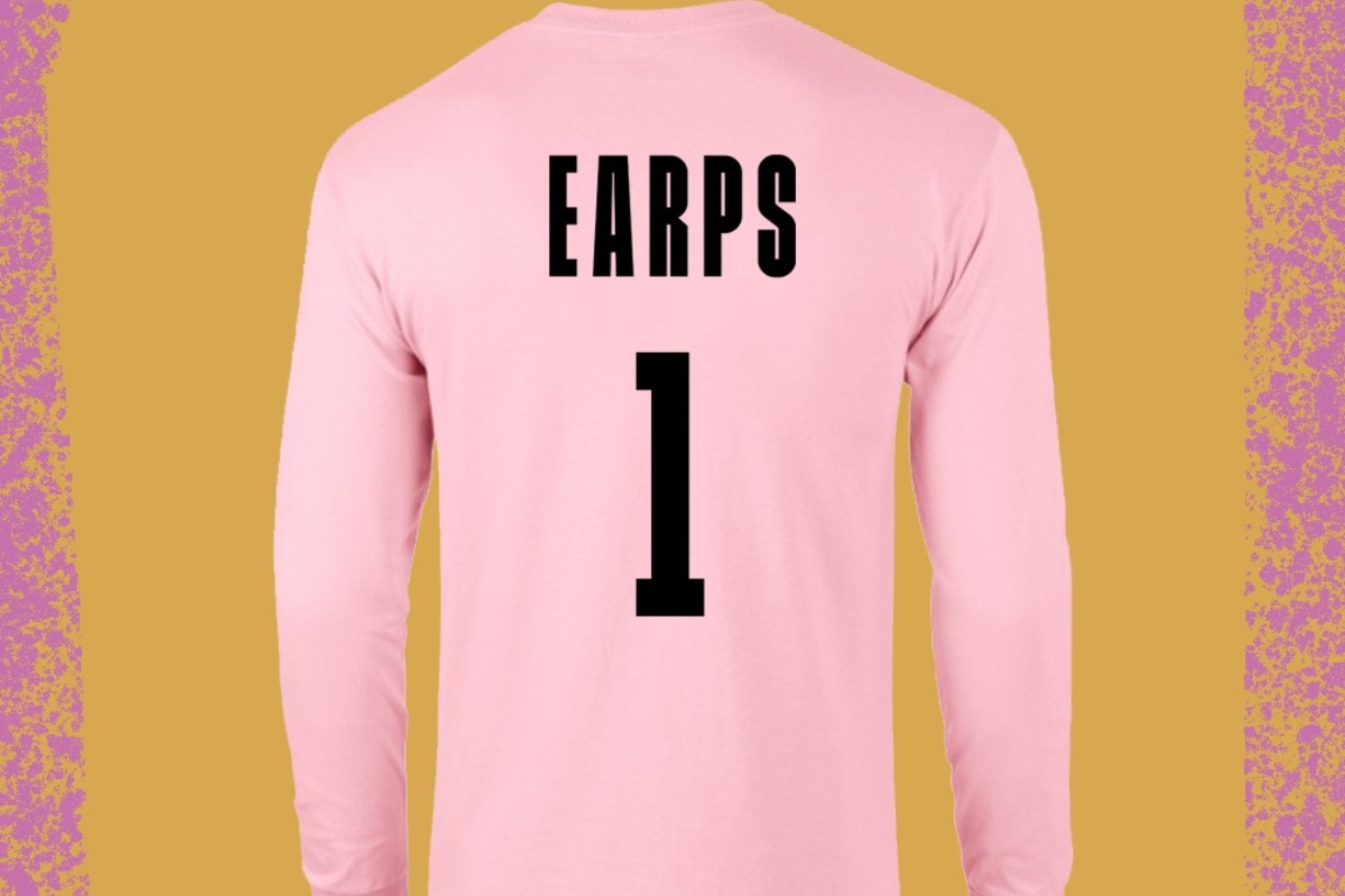 Mary Earps 1-0 Nike: England goalkeeper shirts to be sold after