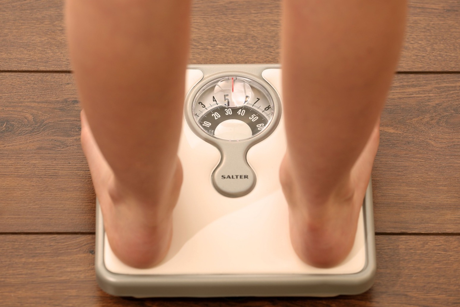 Unemployed could be given weight loss jabs in trial to get them back to work 