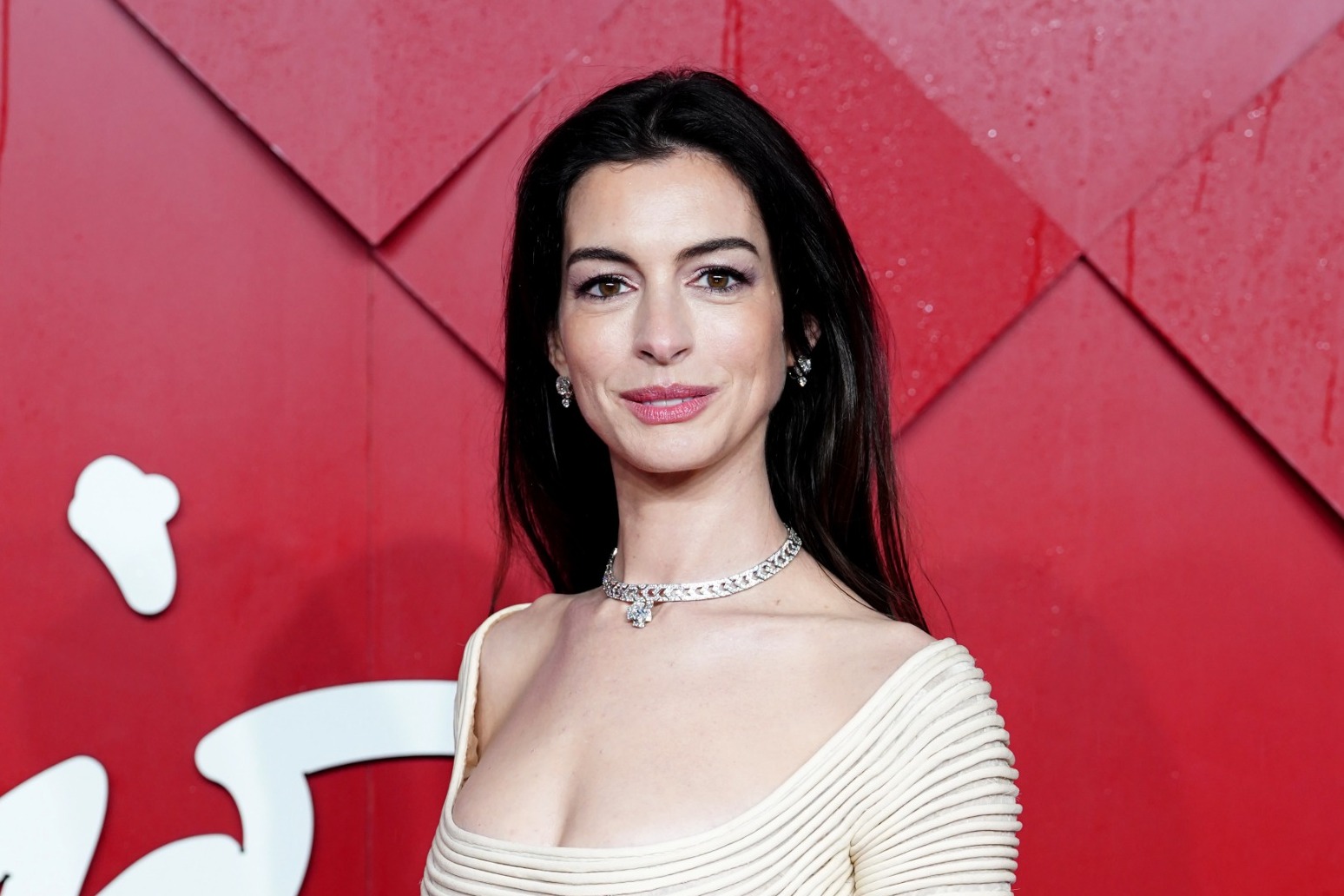 ‘Miracles happen’: Anne Hathaway confirms Princess Diaries 3 