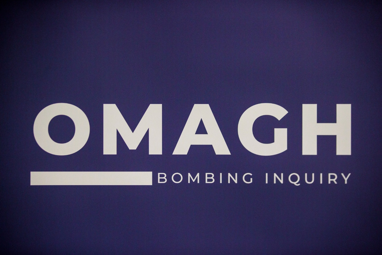 The public inquiry into the Omagh bombing is to hold its first substantive hearings. 