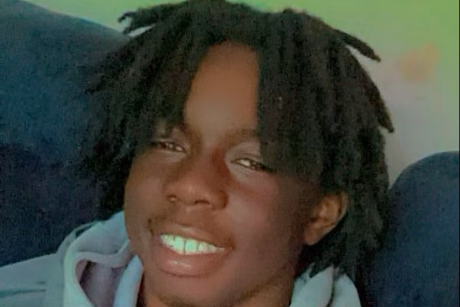 Man charged with murder of Daejaun Campbell is remanded in custody 