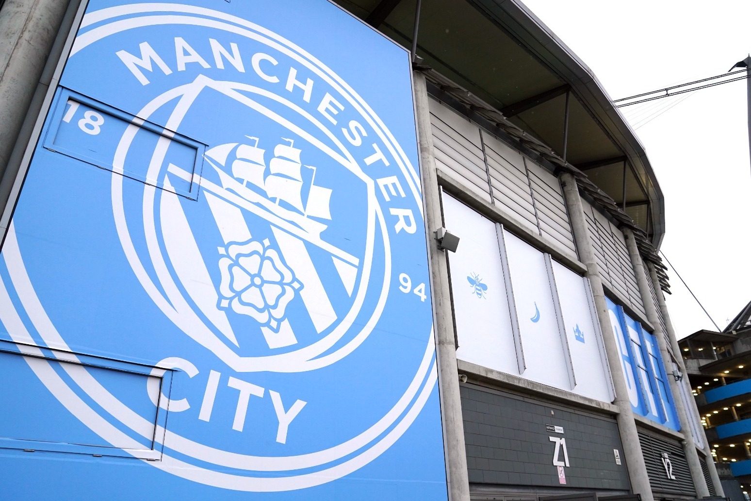 Man City accuse Premier League of ‘misleading’ clubs and say APT rules now void 