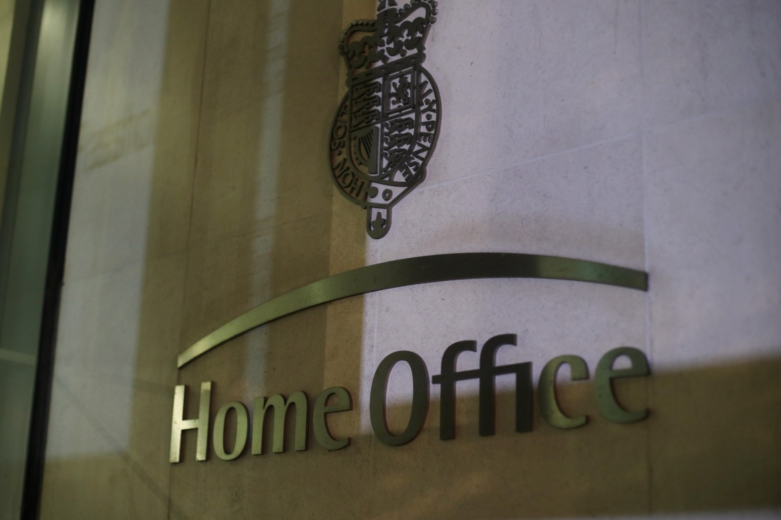 Home Office launches new charter in ‘crackdown’ on insurance fraud 