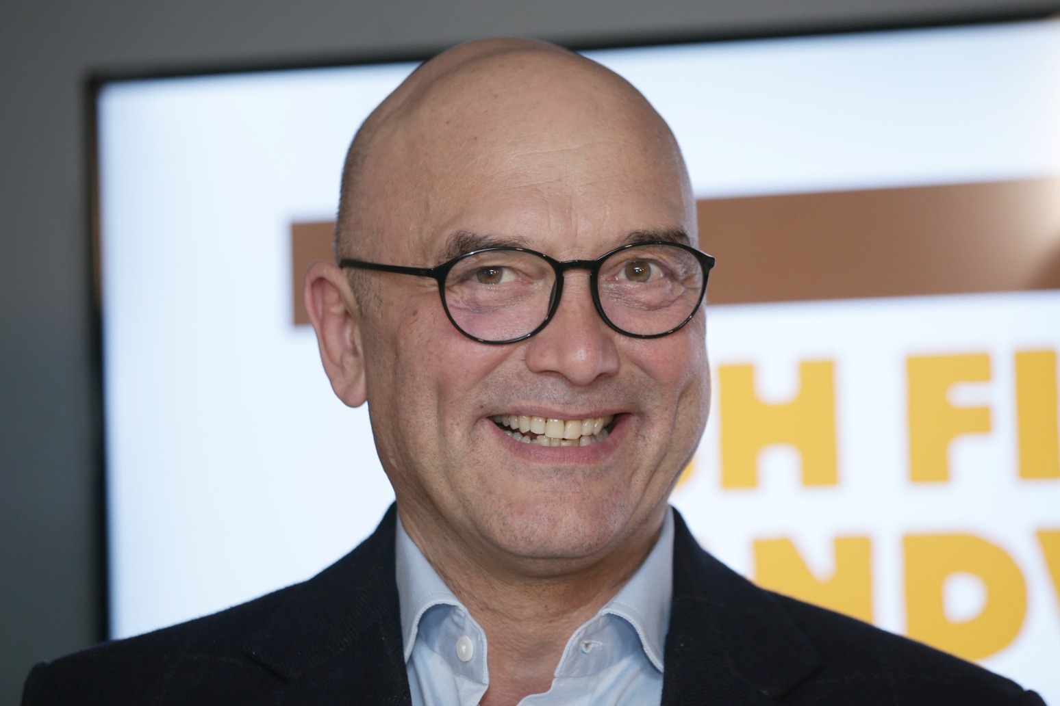 No 10 brands Gregg Wallace’s response to claims ‘inappropriate and misogynistic’ 