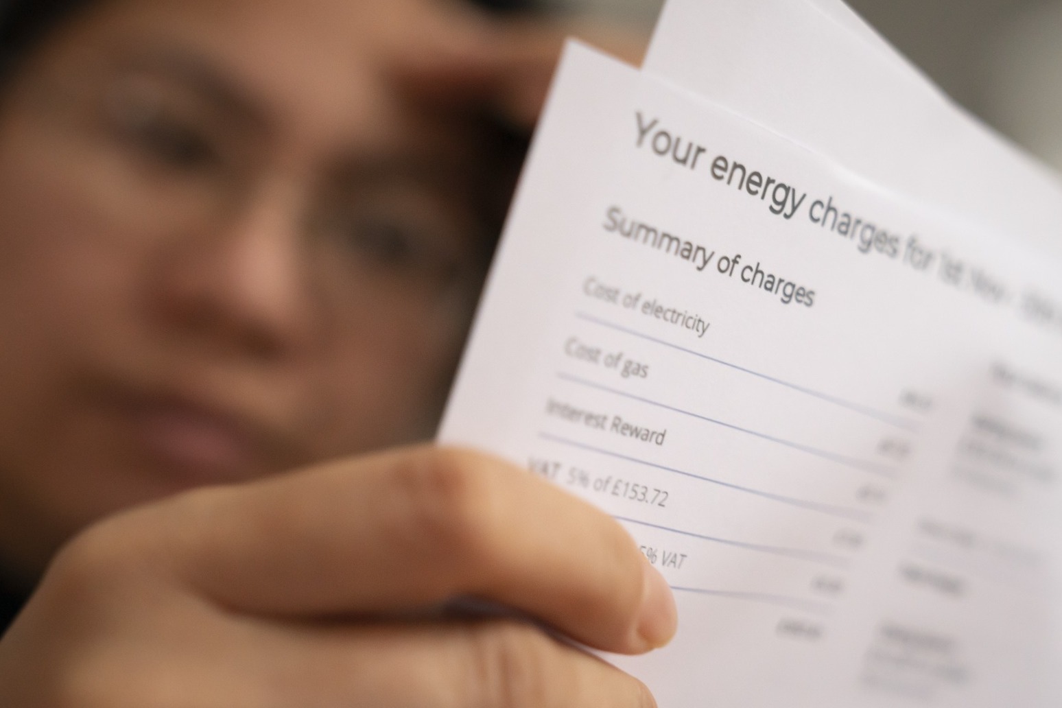 Energy firms to offer ‘zero standing charge’ tariffs under Ofgem plans 