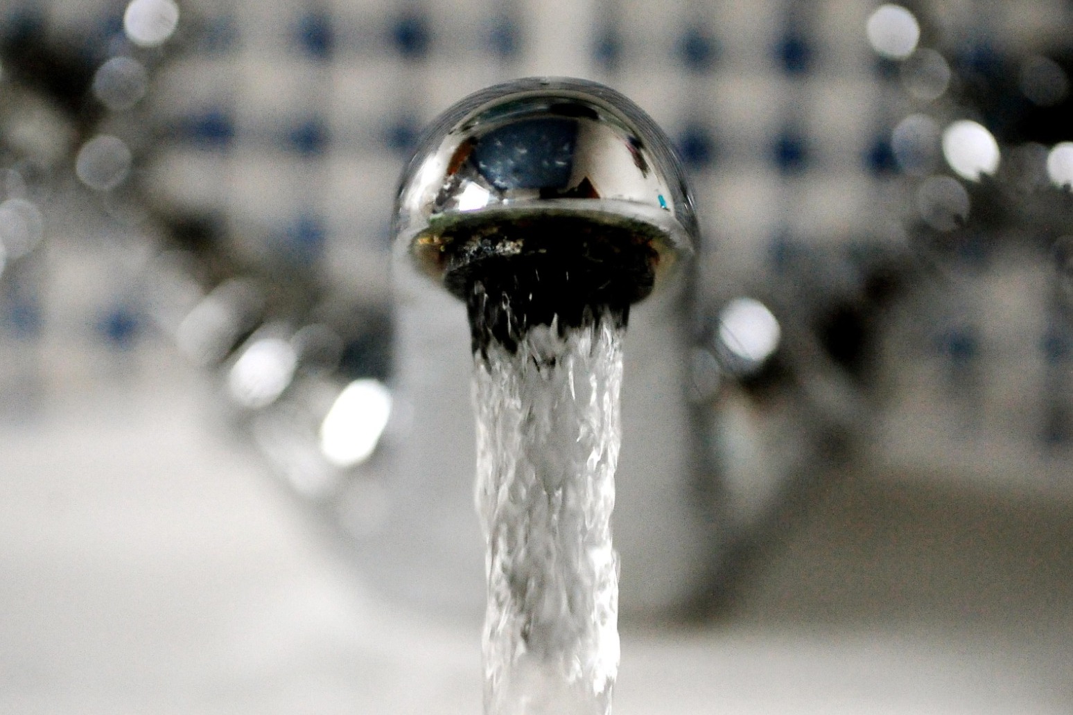 Household water bills to rise by an average £31 a year from April 