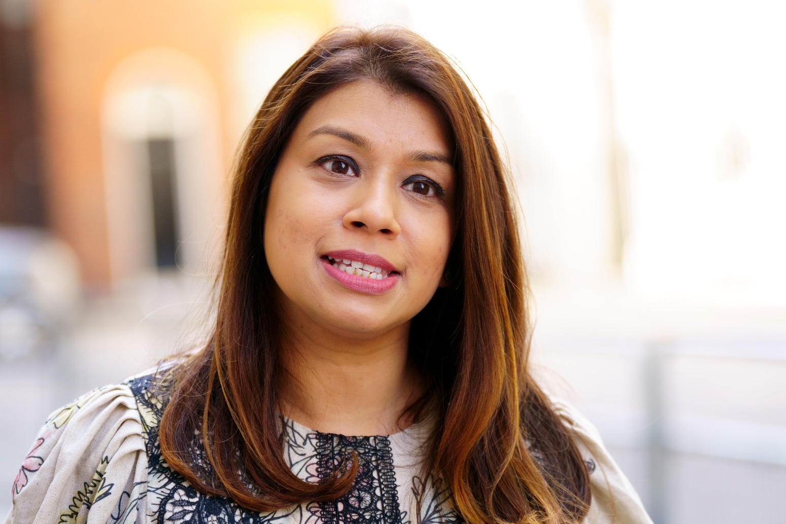 Starmer ‘will listen’ to Tulip Siddiq inquiry findings, minister says