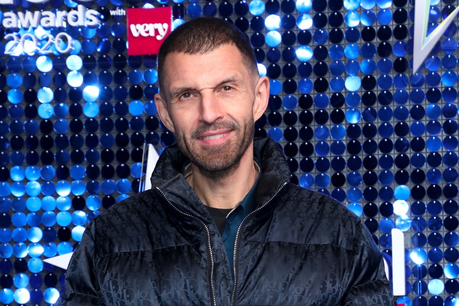 BBC Board apologises for ‘missed opportunities’ after Tim Westwood review