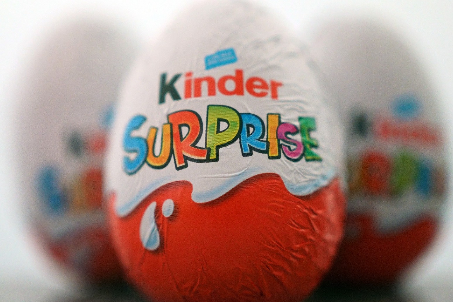 Kinder geburtstagwгјnsche