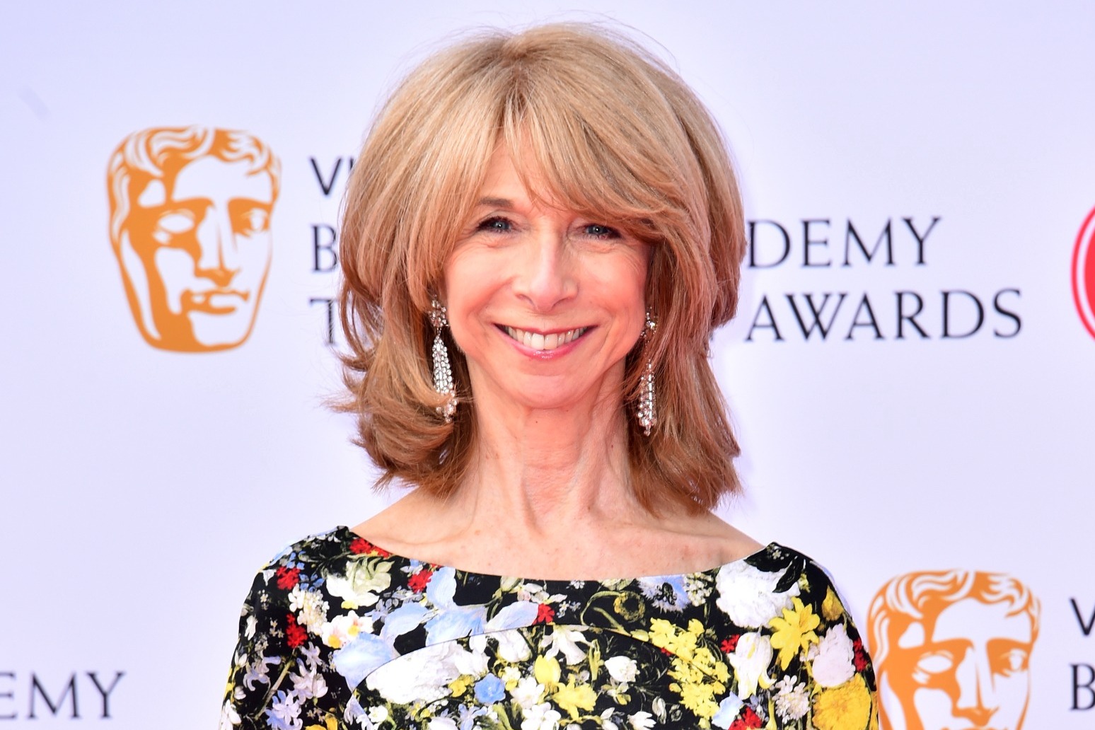 Coronation Street star Helen Worth to bid farewell to the cobbles after 50 years 