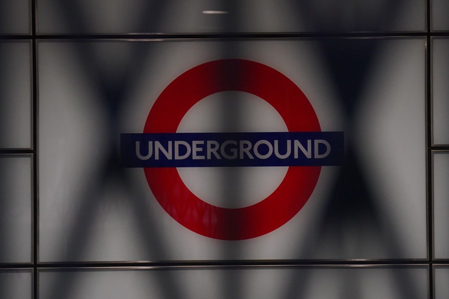 London Underground workers to stage strikes amid pay dispute 