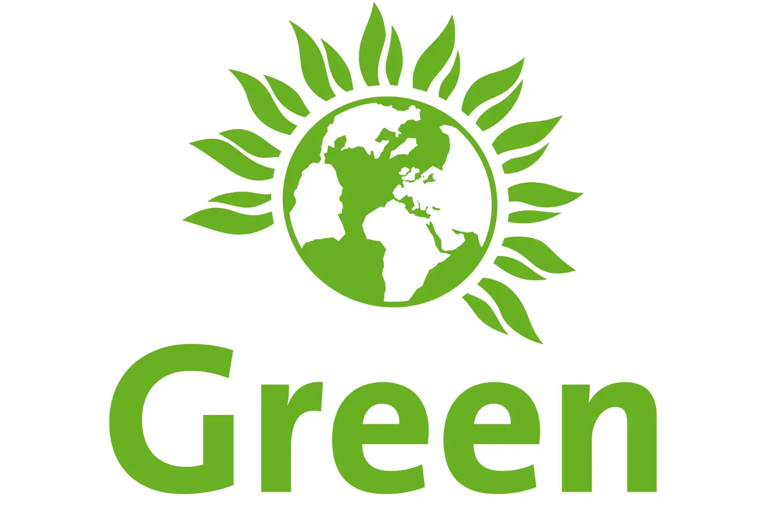 Green uk. Партия зеленые эмблема. Партия зелёных США. Партия зеленых Великобритания. Green Party USA.