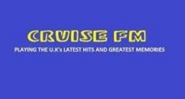 Home | Radio News Hub